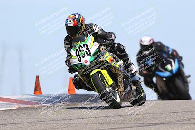 media/Mar-22-2025-TrackDaz (Sat) [[0456df0c41]]/Group C/Session 2 (Grapevine)/